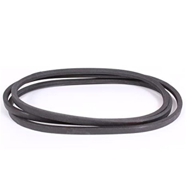 Aftermarket Replacement Deck V Belt fits MTD Models 7540440 9540440 12 x 99 7540440